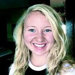 Diane Byrnes-Johnson