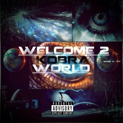 Lazyblackjackstocklordguy