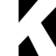Metric - Gimme Sympathy (KRUMB Remix)