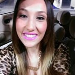 Genevera Dontneedtono