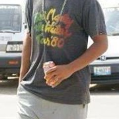 Jose Alfresh Marchena