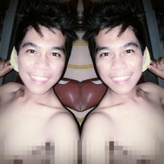 Denmark Bajet Tabuso