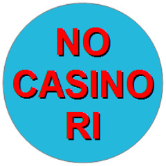 NoCasinoRi