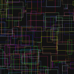 2nd movement [Adventure Time] (WIP)