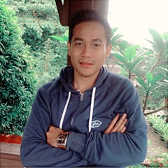 Firman S. Raharja