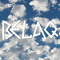 BELAQ
