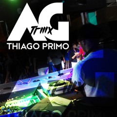 D.Thiago Primo