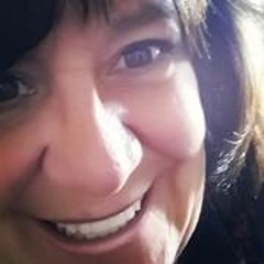 Robin Witherow Ramirez