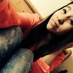 Ilse Montes 2