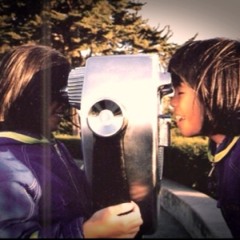 Youth Lagoon- Cannons (Cover)