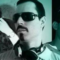 Alberto Manoel de Oliveira