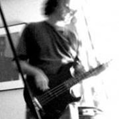 Sly & The Family Stone-Thank you(live 1970)