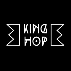King Hop