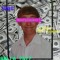 louisvanders