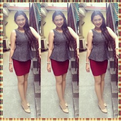 Sj Mercado Patawaran