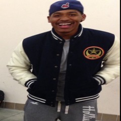 Francisco Hawg Ochoa