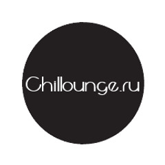 Chillounge