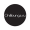 Chillounge