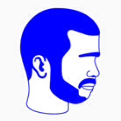 Andrés Cubo Alvarado