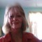 Carol Bergen Limer Veller