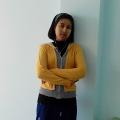 user830347806