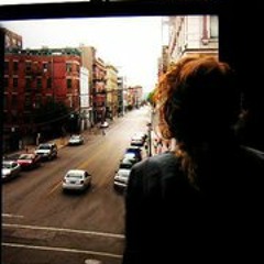 Marie Robertson Klein