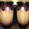 perc726