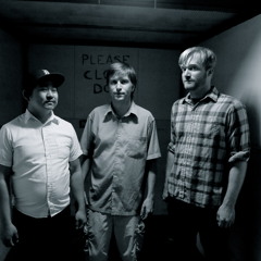 northatlanticdriftmusic