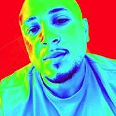 Dennis Perez 17