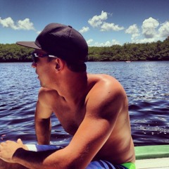 Carlos Alberto Makla