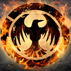 Stream Loana The Bloodthirster Demo By Spectral Reaper Listen Online For Free On Soundcloud