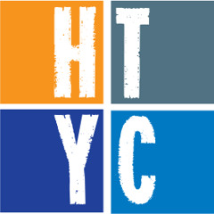 HTYC