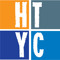 HTYC