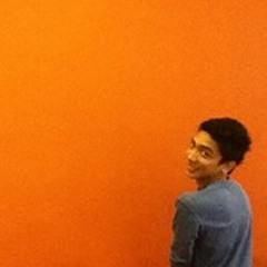 Ammiel Gallardo Pagayon