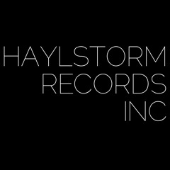 Haylstorm Records