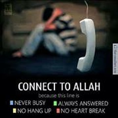 Shrouq Abd El Khaleq
