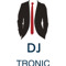 Dj Tronicc!!!