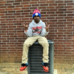 richnoquannn