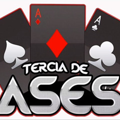 TerciaDeAses
