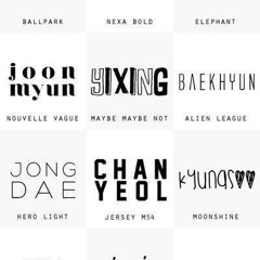 Got7 I like you (Part Jackson and Bambam)