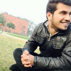 ujjwal24