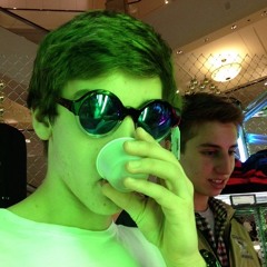joeyanthony