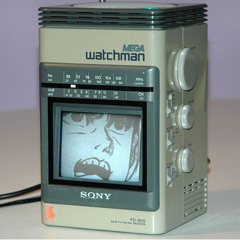 David Carroll Spence III