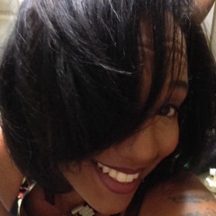 Nae Nae Coveredbytheblood