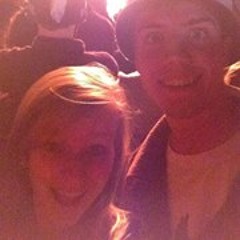 Mark William Schoenike