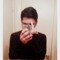 abdul_atl