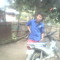 Febri BRC Remix
