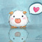 DoMo-Poro