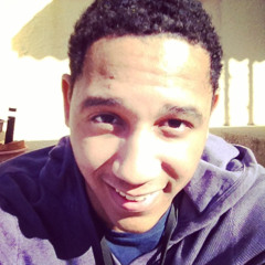 Christian Tiger Givens