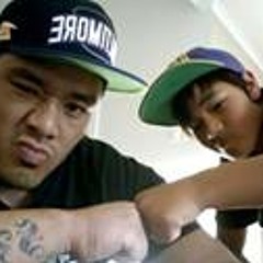 Nazareth Taufale Fasavalu